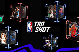 Overview of NBA Top Shot