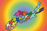 A platform approach to nurturing inclusive participation and reconciliation, in a Halifax…