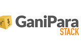Ganipara STACK