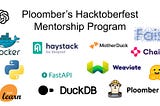 How I Orchestrated a Five-Week Data Engineering Mentorship Program: A Chronicle of Growth and…