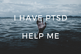 6 Ways you can help a colleague with PTSD