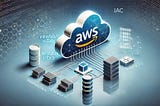How Can I Implement Infrastructure as Code (IaC) Using AWS