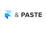 Framer & Paste