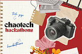 The Ultimate Hackathon Resource Vault: Everything You Need to Win Consistently