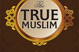 Sahih Muslim Book 6 — Hadith 21–30