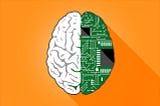 The Final Frontier: Brain Data