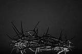 Crown of Thorns