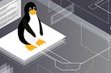 Mastering Linux: Essential Commands for Power Users