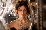 Sublime and Vivid Tragedy of Unhappiness in Anna Karenina