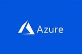 Django App deployment on Azure — Azure Plugin, CI/CD, security configurations and data persistance