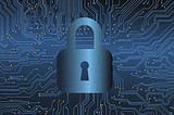 The importance of cybersecurity in Fintech