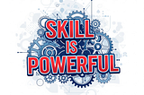 Most People Are Just 1 Skill Away From Making Their First $1K Online
 (And no, it’s not dancing on…