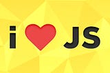 Confusing JS made simple