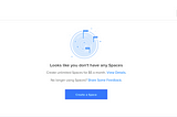 Uploading files to Digital Ocean Spaces using API keys and Boto3
