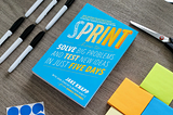 Como preparar seu primeiro Design Sprint remoto