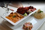 Bombay Clay Oven — An Indian Restaurant in Denver Serving Authentic Delicacies to Gourmands