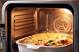 Family-Friendly Microwave Recipes: Quick Meals Everyone Will Love
