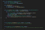 Writing Maintainable and Testable Code: The “Why” Behind Design Principles