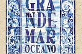 Nas Profundezas do Grande Mar Oceano