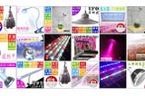 The Best Horticultural LED Grow Lights in Taiwan