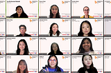 Supporting the Next Generation of Asian American Advocates and Leaders
