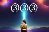 The Comprehensive Guide to Understanding the 333 Angel Number: Its Profound Meaning and…