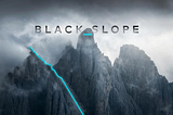 BlackSlope: A Deeper Look at the Components of our DotNet Reference Architecture