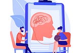 Behavioural learning patterns — the role of ed-tech