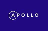 Set Authorization Header with Apollo Client