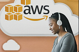 AWS Certified AI Practitioner : Domain 1 - Fundamentals of AI & ML