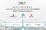 Next Pathway uses AI to enhance its Code Translation Platform