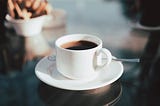I Didn’t Drink Coffee for a Week… Here’s What Happened