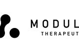 Intro to Modulus Therapeutics