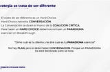 Cúcuta Emergente