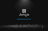 Jungo: A youth sports feedback forum.