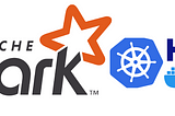 First steps with Apache Spark on K8s (part #3): GCP Spark Operator and auto scaling