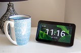A Quick Alexa Skill to Play Any Hosted Videos in Your Echo Show