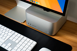 The Mac Studio M3 Ultra Review: Apple’s Most Overpowered Computer
