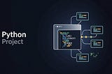 How My MCP Server Helps LLMs Better Understand Python Projects