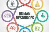 Best HR Books You Should Add to Your List Right Now