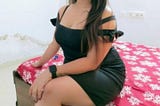 College Hyderabad Escorts