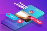 How To Get Instagram Followers Fast
