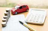 How To Get The Best Car Loan