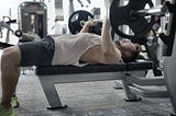 4 Tips To Improve Your physical Health That You Can Try Today