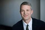 How Chad Alcorn Helps Organizations Build Emotionally Intelligent Teams