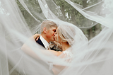 How Do You Choose A Cheap Wedding Photography Package?