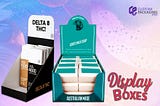 Display Boxes