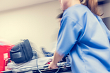 Why Bi+ Men of Color Need to Be Seen, and Why Delayed Care Is an Emergency