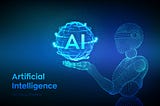 10 Essential AI Tools Every App Developer Should Know About in 2024