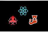 How to test your React hooks with React Testing Library and Jest